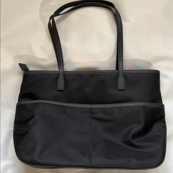 Michael Kors Tote bag Brand NEW - Picture 6 of 6